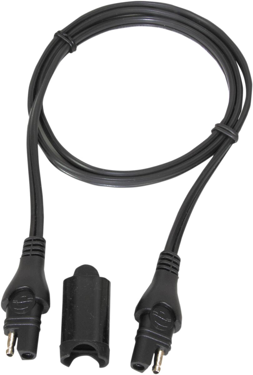 Tecmate Cord Sae Ext 40 Hd O33 Electrical System Tool Tecmate