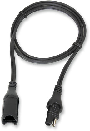 Tecmate Cord Sae Ext 40 Hd O33 Electrical System Tool Tecmate