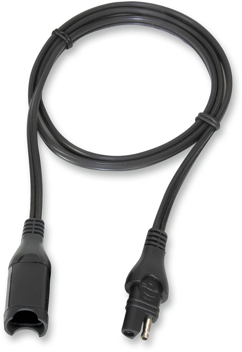 Tecmate Cord Sae Ext 40 Hd O33 Electrical System Tool Tecmate