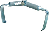 Jims Battery Lifter Tool Electrical System Tools Jims