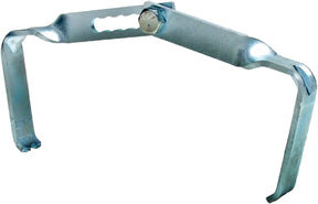 Jims Battery Lifter Tool Electrical System Tools Jims