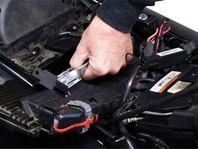 Jims Battery Lifter Tool Electrical System Tools Jims