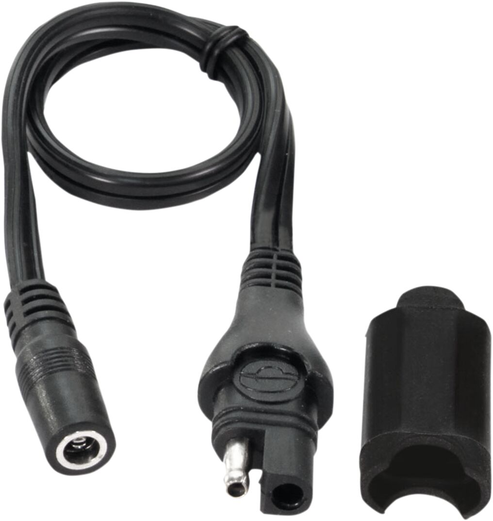 Tecmate Adpt Sae Dc2.5 Mm Socket Electrical System Tool Tecmate