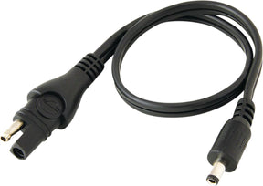 Tecmate Adpt Sae Dc2.5 Mm Plug Electrical System Tool Tecmate