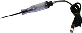 Custom Dynamics 12 Vdc Test Light Electrical System Tool Custom Dynamics