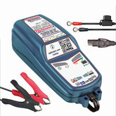 Tecmate Opti Mate 5 Start/Stop Electrical System Tools Tecmate