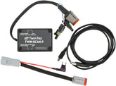 Daytona Twin Tec Llc Analyzer Tscan 4 Abs Electrical System Tools Daytona Twin Tec Llc