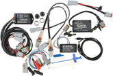Daytona Twin Tec Llc Analyzer Tscan Comp Kit Electrical System Tools Daytona Twin Tec Llc