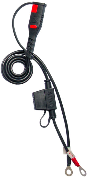 Bs Battery Charger Bs15 12 V 1.5 A Electrical System Tool Bs Battery