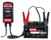 Bs Battery Charger Bs15 12 V 1.5 A Electrical System Tool Bs Battery