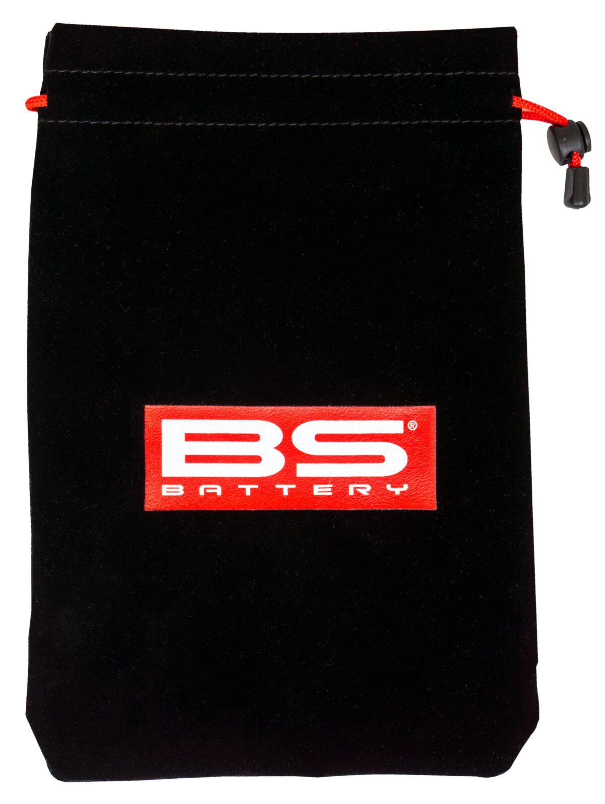 Bs Battery Charger Bs15 12 V 1.5 A Electrical System Tool Bs Battery