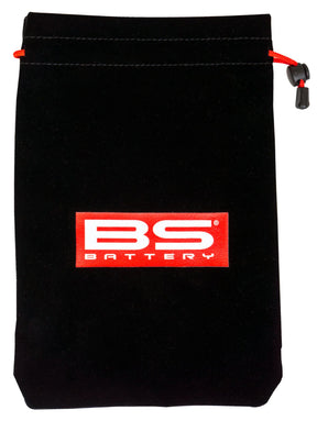 Bs Battery Charger Bs15 12 V 1.5 A Electrical System Tool Bs Battery