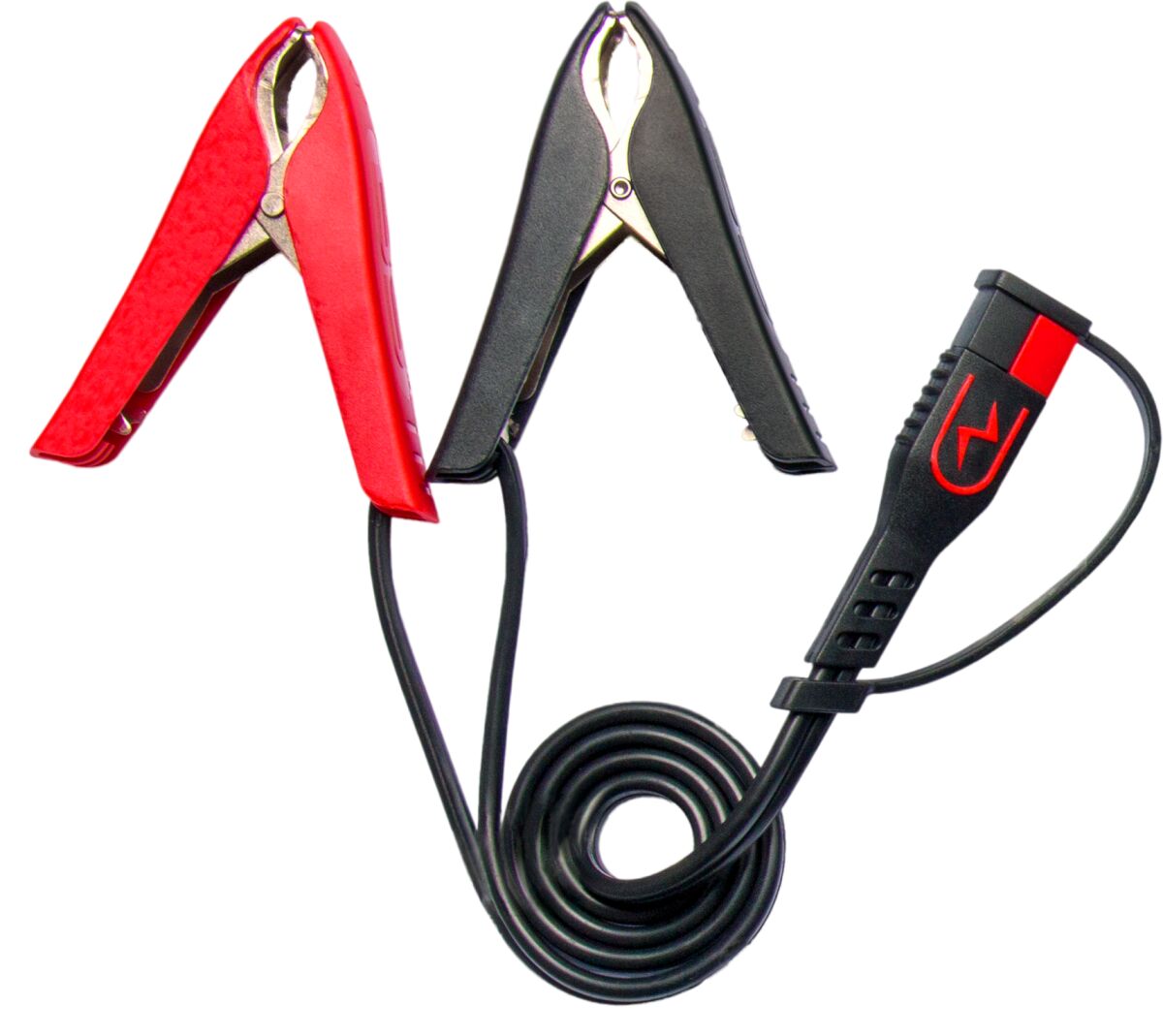 Bs Battery Charger Bs15 12 V 1.5 A Electrical System Tool Bs Battery