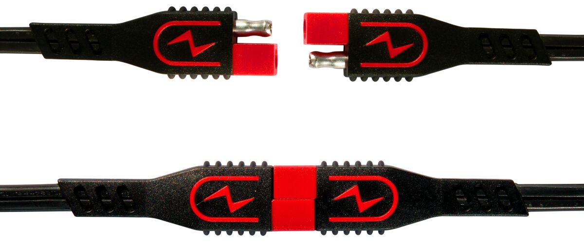 Bs Battery Charger Bs15 12 V 1.5 A Electrical System Tool Bs Battery