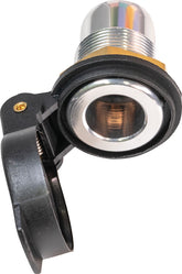 Tecmate Din Socket Flipcap O 18 S Electrical System Tool Tecmate