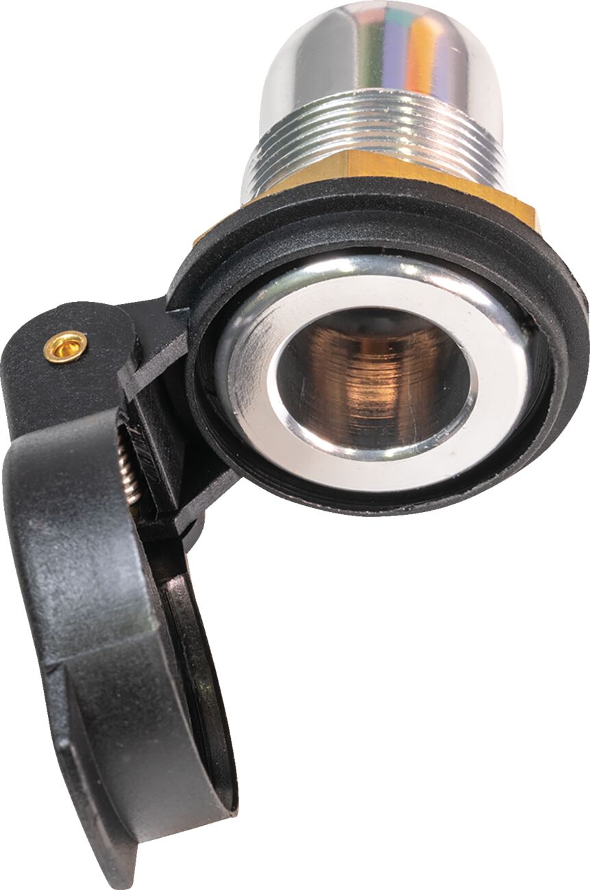 Tecmate Din Socket Flipcap O 18 S Electrical System Tool Tecmate