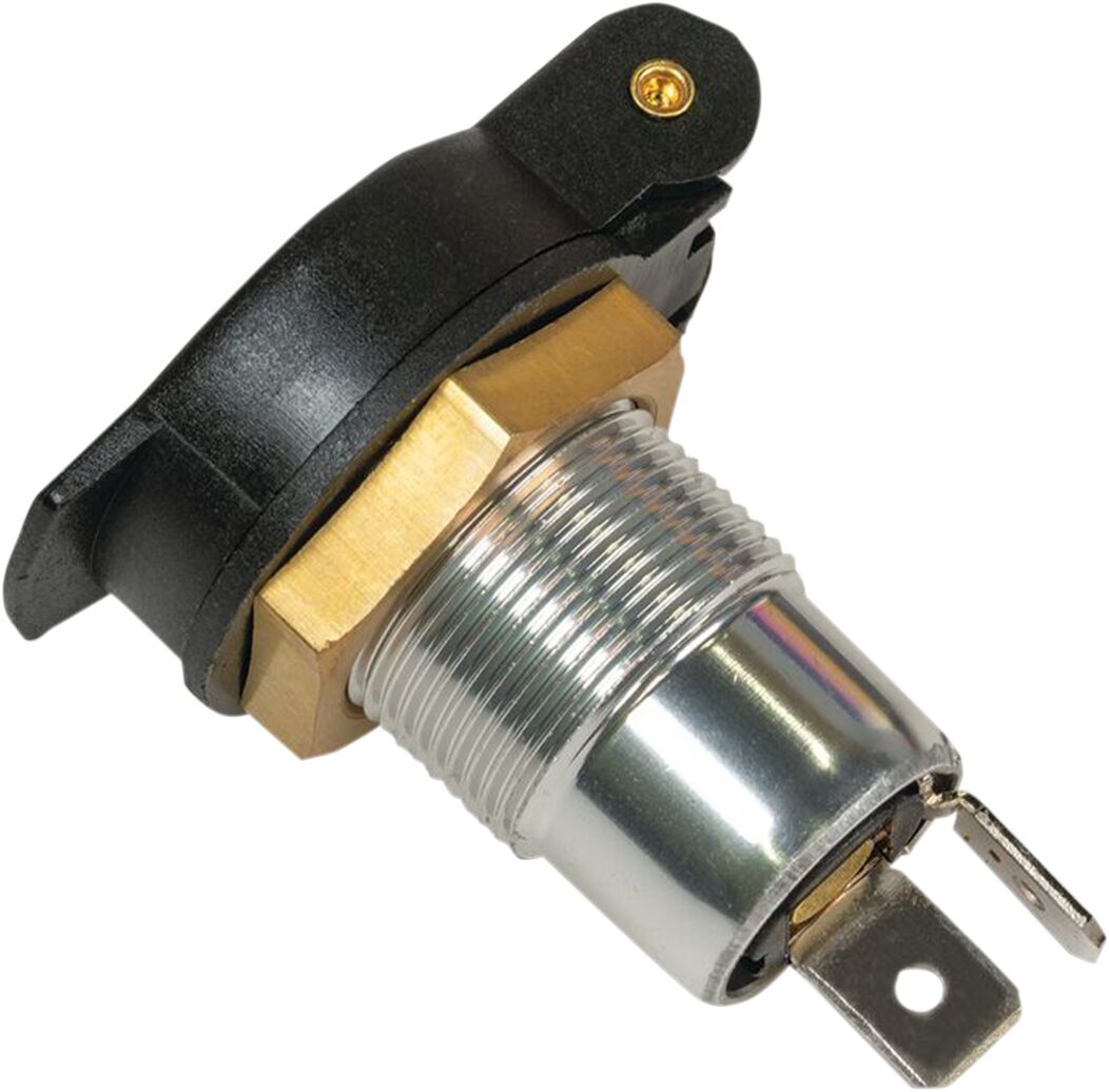 Tecmate Din Socket Flipcap O 18 S Electrical System Tool Tecmate