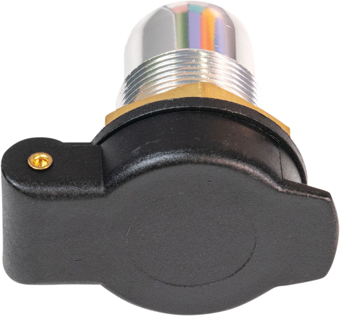 Tecmate Din Socket Flipcap O 18 S Electrical System Tool Tecmate