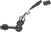Tecmate Socket Sae With 6 Cable Electrical System Tool Tecmate