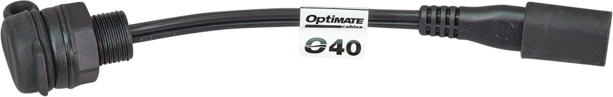 Tecmate Socket Sae With 6 Cable Electrical System Tool Tecmate