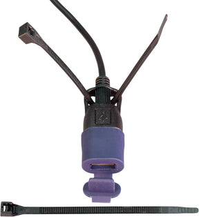 Tecmate Charger Usb 3.3 A Lithium Electrical System Tool Tecmate