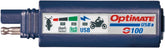 Tecmate Charger Usb 2400 Ma Electrical System Tool Tecmate