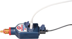 Tecmate Charger Usb 3.3 A Tr Duc Electrical System Tool Tecmate
