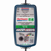 Tecmate Opti Mate Lithium Lfp 4 S 9 A/5 S 7 A Electrical System Tools Tecmate
