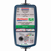 Tecmate Optimate Lithium Lfp 4 S 10 A Electrical System Tools Tecmate