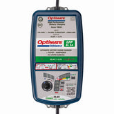 Tecmate Opti Mate Lithium Lfp 8s 5 A Electrical System Tools Tecmate