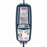 Tecmate Opti Mate 5 6 V/12 V Electrical System Tools Tecmate