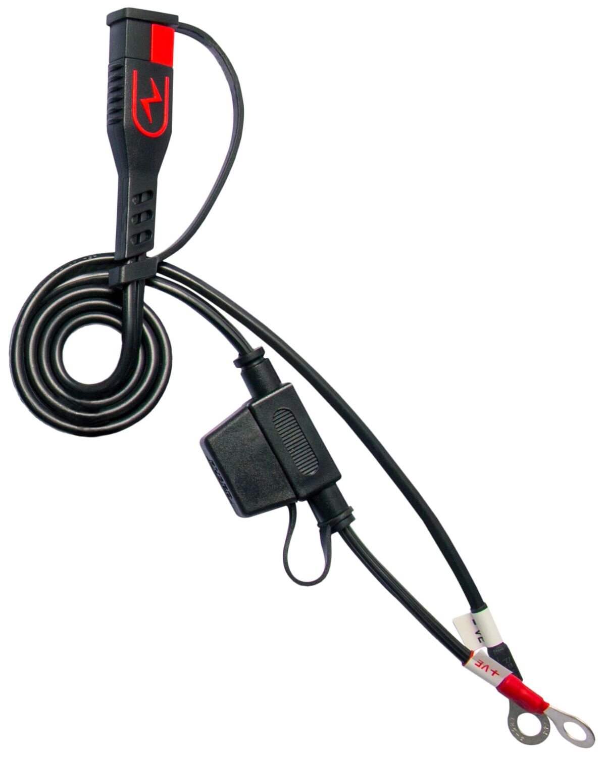 Bs Battery Charger Bs30 12 V 3 A Electrical System Tool Bs Battery