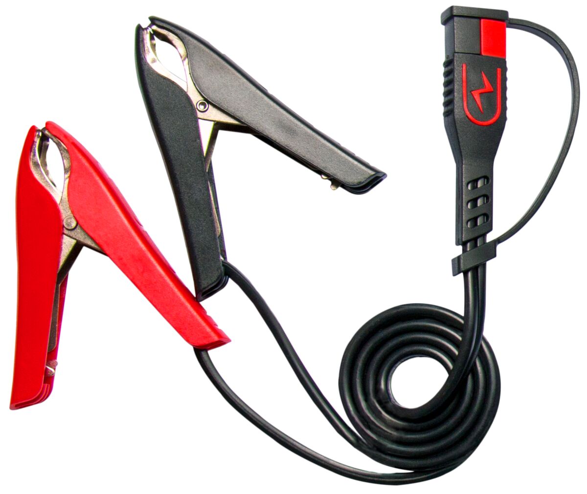Bs Battery Charger Bs30 12 V 3 A Electrical System Tool Bs Battery