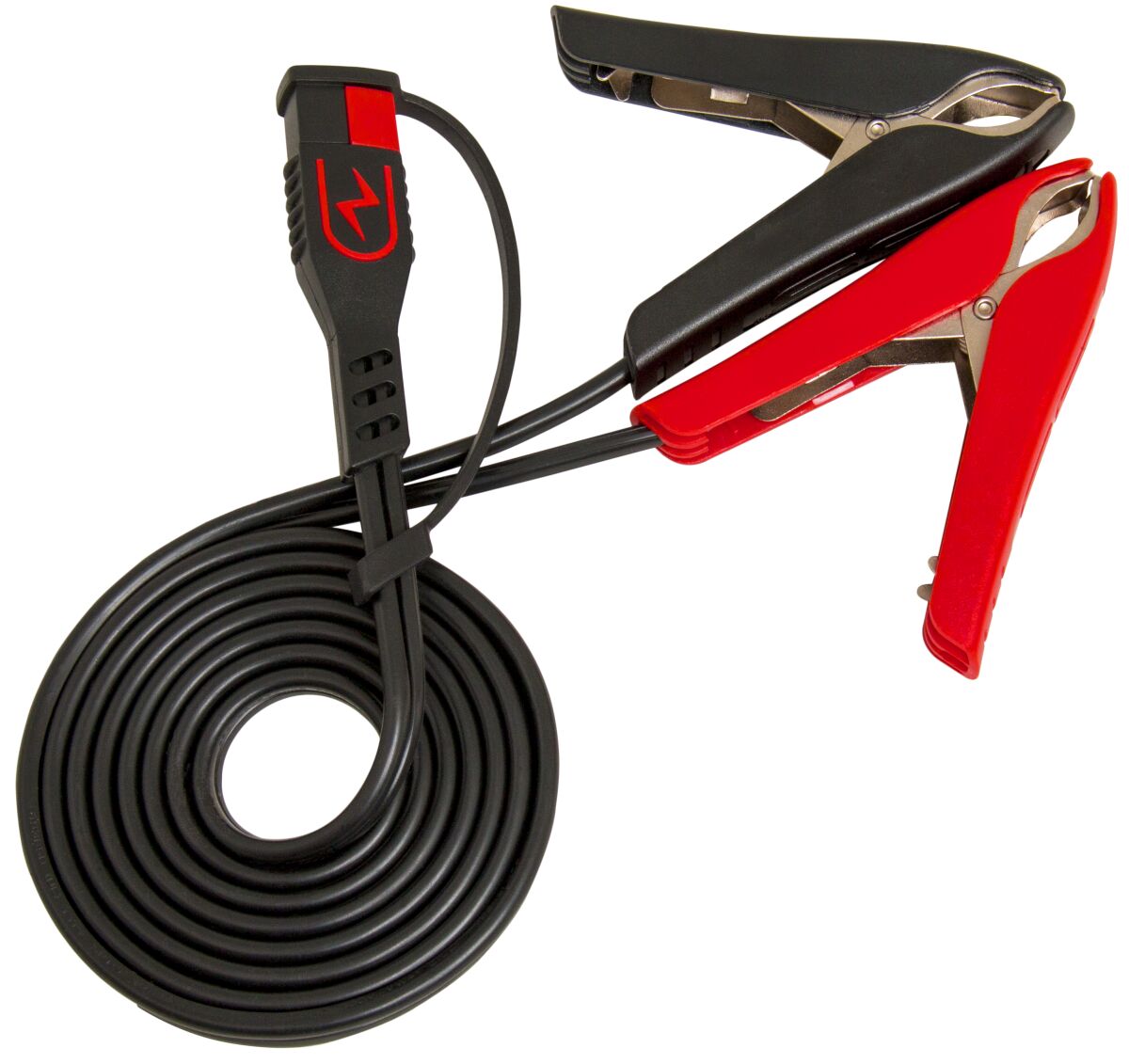 Bs Battery Charger Bk20 12 V 3 X2 A Electrical System Tools Bs Battery