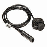 Tecmate Opti Mate Cable O 20 L Electrical System Tools Tecmate