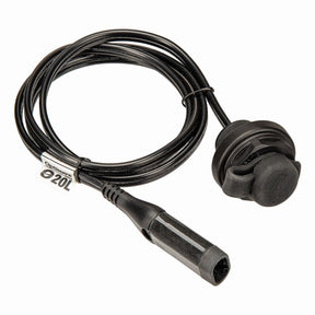 Tecmate Opti Mate Cable O 20 L Electrical System Tools Tecmate