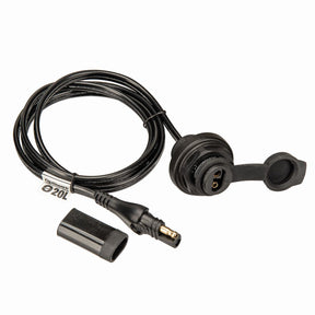 Tecmate Opti Mate Cable O 20 L Electrical System Tools Tecmate