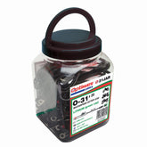 Tecmate Optimate Cable O 31 Jar Tecmate