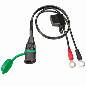Tecmate Optimate Cable O 31 Jar Tecmate