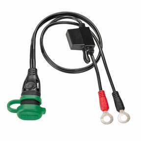 Tecmate Optimate Cable O 31 Jar Tecmate