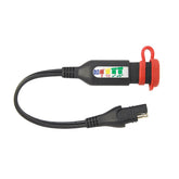 Tecmate Opti Mate Monitor O 125 Electrical System Tools Tecmate