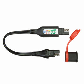 Tecmate Opti Mate Monitor O 125 Electrical System Tools Tecmate
