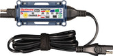 Tecmate Charger Solar Duo Contrl Electrical System Tool Tecmate
