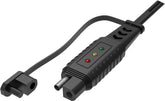 Bs Battery Battery Tester With Led Electrical System Tools Bs Battery