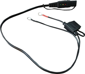 Bs Battery Battery Tester With Led Electrical System Tools Bs Battery
