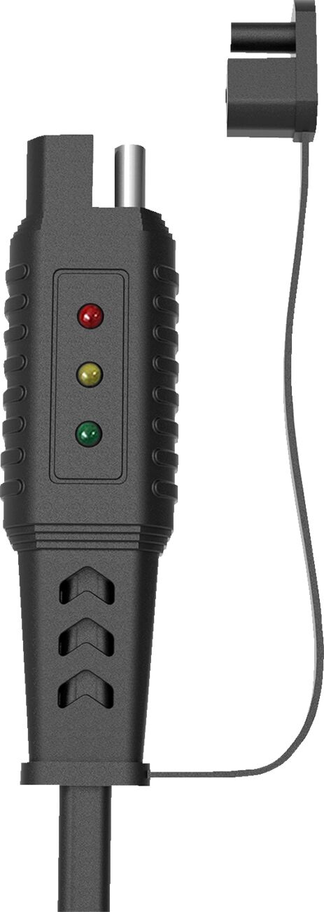 Bs Battery Battery Tester With Led Electrical System Tools Bs Battery