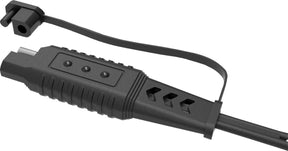 Bs Battery Battery Tester With Led Electrical System Tools Bs Battery