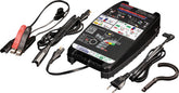 Tecmate Opti Mate Pro 1 Duo Electrical System Tools Tecmate