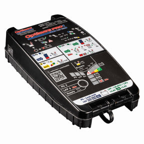 Tecmate Opti Mate Pro 1 Duo Electrical System Tools Tecmate