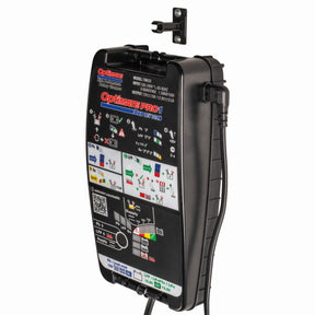 Tecmate Opti Mate Pro 1 Duo Electrical System Tools Tecmate